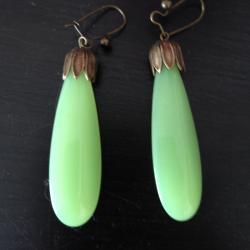 Bijoux