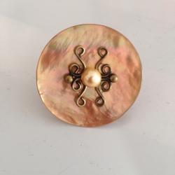 Bijoux