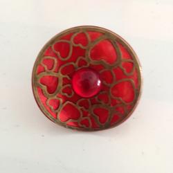 Bijoux