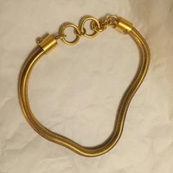 Bijoux