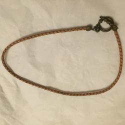 Bijoux