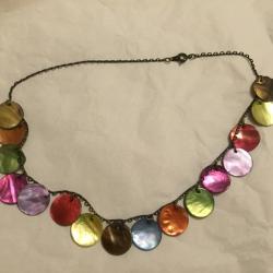 Bijoux