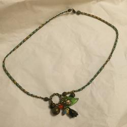 Bijoux