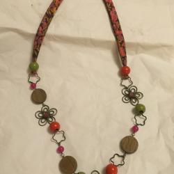 Bijoux