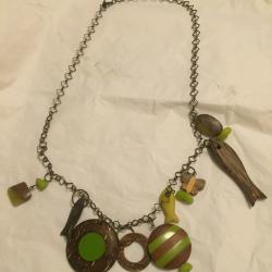 Bijoux