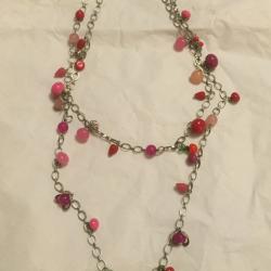 Bijoux