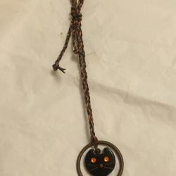 Bijoux