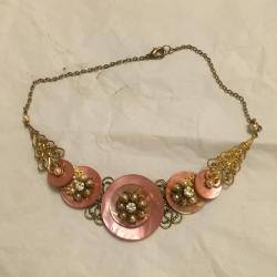 Bijoux
