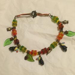 Bijoux