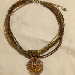 Bijoux