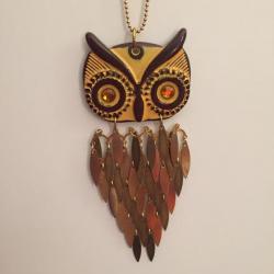 Bijoux