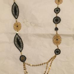 Bijoux