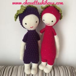 Doudou