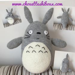 Doudou