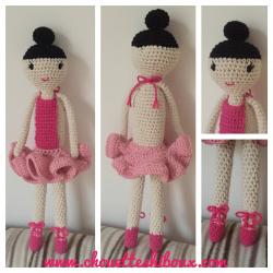 Doudou