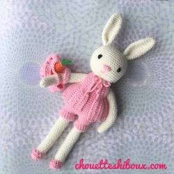 Doudou
