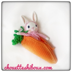 Doudou
