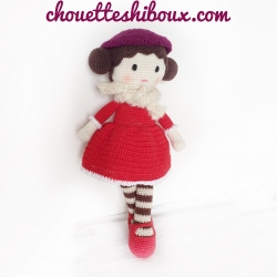 Doudou