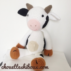 Doudou
