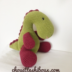 Doudou