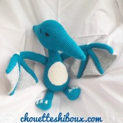 Doudou