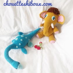 Doudou