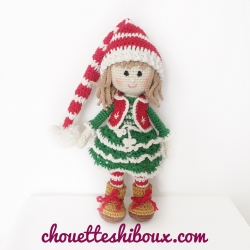 Doudou