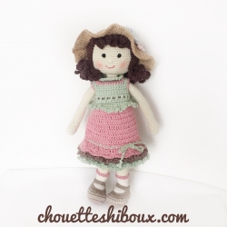 Doudou