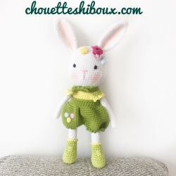 Doudou