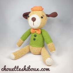 Doudou