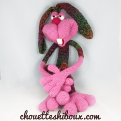 Doudou