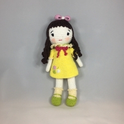 Doudou