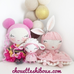 Doudou