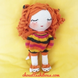Doudou