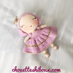 Doudou