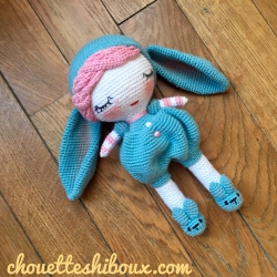 Doudou