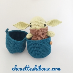 Doudou