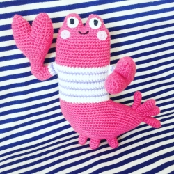 Doudou