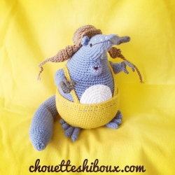 Doudou