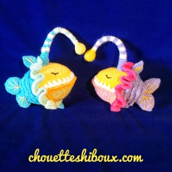 Doudou