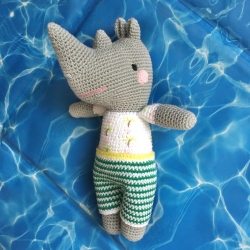 Doudou