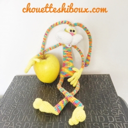 Doudou