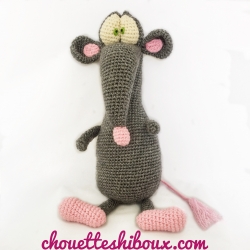 Doudou