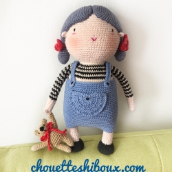 Doudou
