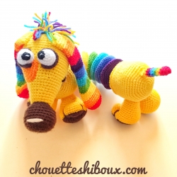 doudou