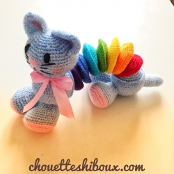 doudou