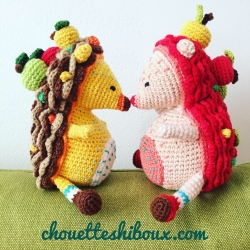 doudou
