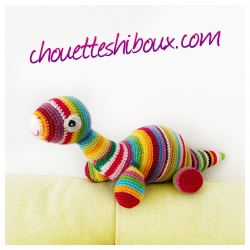 doudou
