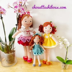 doudou