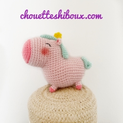 doudou